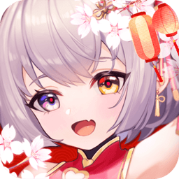 零之战线最新版
