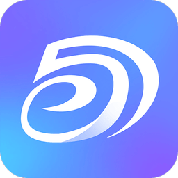 5eplay对战平台app