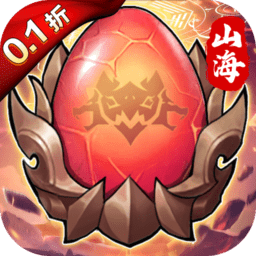 https://zhongjieseo.zu5u.com/d/file/p/20251106/4ndq2azzhg3.png