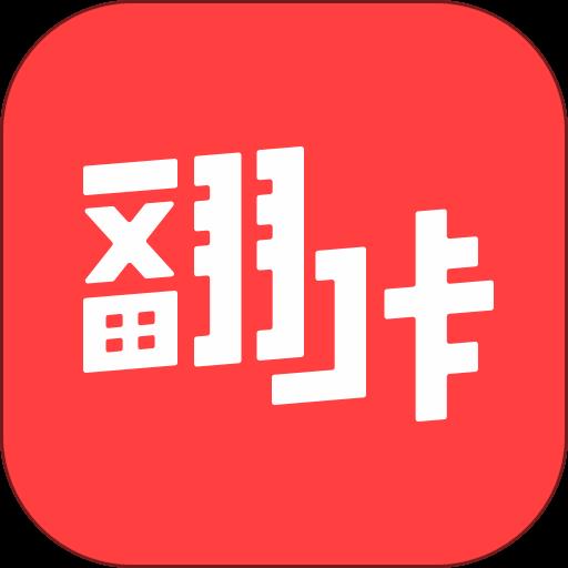 https://zhongjieseo.zu5u.com/d/file/p/20251106/e5jernnenlj.png