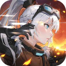 https://zhongjieseo.zu5u.com/d/file/p/20251106/fv3d55wbhkx.png