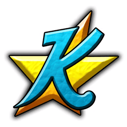 kawaks街机模拟器最新版
