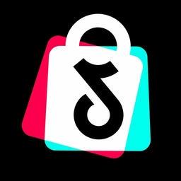 抖音商城版官方版