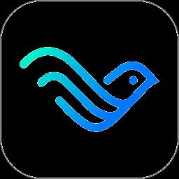 https://zhongjieseo.zu5u.com/d/file/p/20251106/mzm3m5zwejq.png
