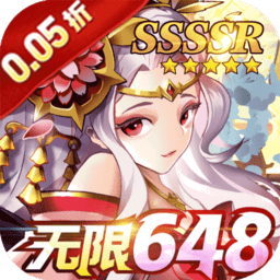 https://zhongjieseo.zu5u.com/d/file/p/20251106/p30dwk4l2gr.png