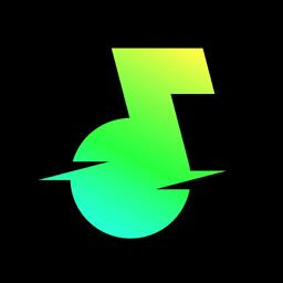 汽水音乐tv版app