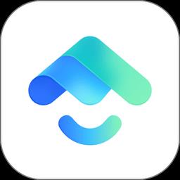 抖音来客商家版app