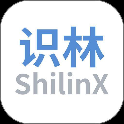 https://zhongjieseo.zu5u.com/d/file/p/20251110/3mzyxjkwmfj.jpg
