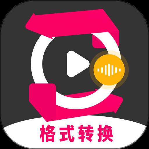 https://zhongjieseo.zu5u.com/d/file/p/20251110/bniqveycf5w.png