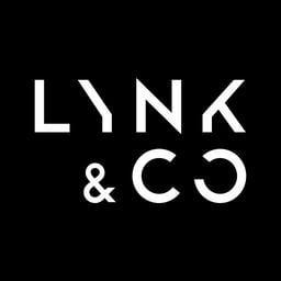 LynkCo领克汽车最新版