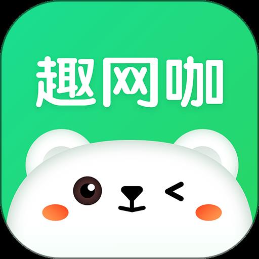 https://zhongjieseo.zu5u.com/d/file/p/20251110/dw1bvqaioxk.png