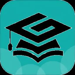 https://zhongjieseo.zu5u.com/d/file/p/20251110/ef0g5o2hm0d.png