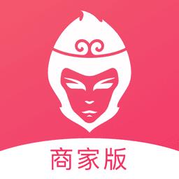 https://zhongjieseo.zu5u.com/d/file/p/20251110/hcb3ufcrqxp.png