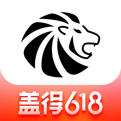 https://zhongjieseo.zu5u.com/d/file/p/20251110/odyvlcp1ryp.png