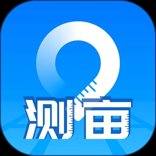 测亩宝免费版