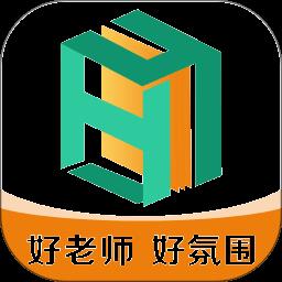 https://zhongjieseo.zu5u.com/d/file/p/20251110/q21enx51ibh.png