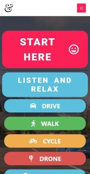 drivenlisten官方正版 v1.0 安卓版 0