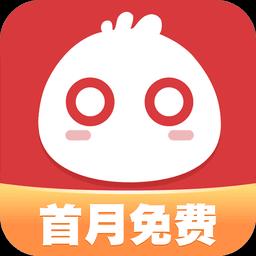 知音漫客漫画官方版