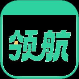 https://zhongjieseo.zu5u.com/d/file/p/20251110/yo5dgrthdbd.png