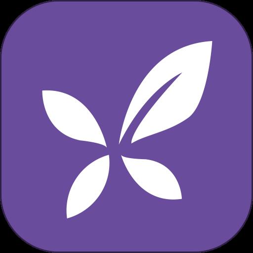 丁香园最新版本