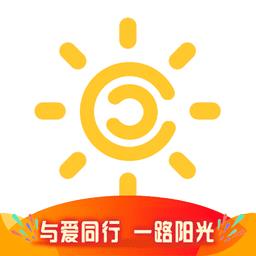 我家阳光app阳光人寿
