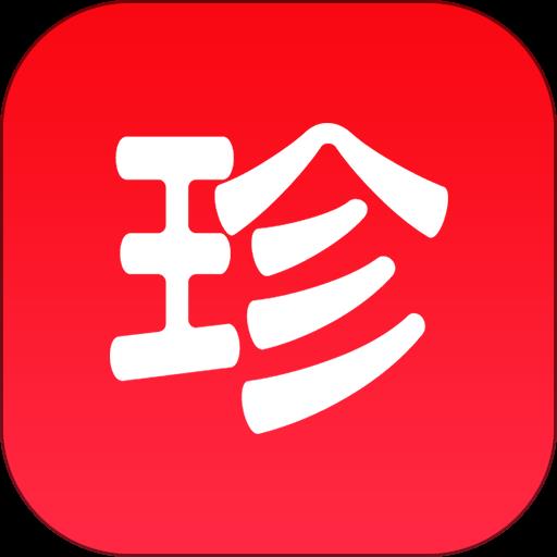 https://zhongjieseo.zu5u.com/d/file/p/20251111/iv3utr0icj2.jpg