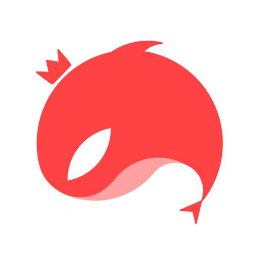 https://zhongjieseo.zu5u.com/d/file/p/20251112/owj53qp5dq1.png