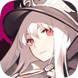 少女前线国际服