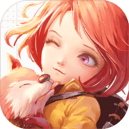 女神次元最新版