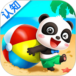 https://zhongjieseo.zu5u.com/d/file/p/20251113/pzh2g0bw033.png