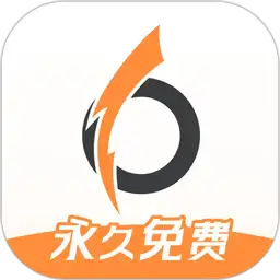 https://zhongjieseo.zu5u.com/d/file/p/20251113/rk2ntwmv2db.png