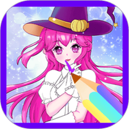 https://zhongjieseo.zu5u.com/d/file/p/20251113/rmdwss5x51z.png