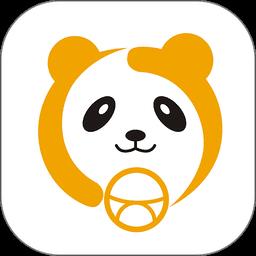 蓉橙出行司机版app