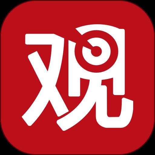 观察者网手机版
