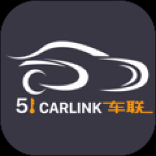 https://zhongjieseo.zu5u.com/d/file/p/20251114/2wzbrkjbjxb.png