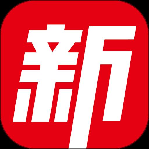 https://zhongjieseo.zu5u.com/d/file/p/20251114/auirebhzskq.png