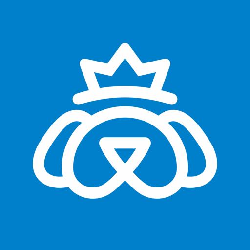 宠爱王国手机版