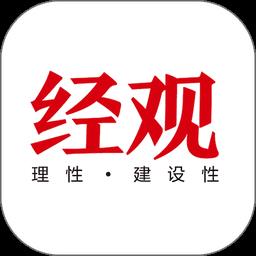 https://zhongjieseo.zu5u.com/d/file/p/20251114/hwugo1tohsv.png