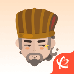 三国咸话app