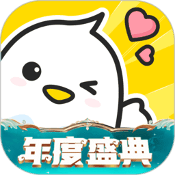 https://zhongjieseo.zu5u.com/d/file/p/20251114/rac2ndsmgge.png