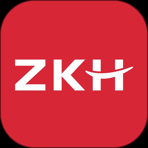 https://zhongjieseo.zu5u.com/d/file/p/20251114/utainoie3px.png