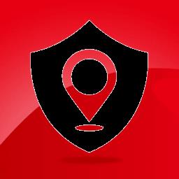 https://zhongjieseo.zu5u.com/d/file/p/20251115/1w4d1vzsdfm.png