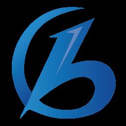 https://zhongjieseo.zu5u.com/d/file/p/20251115/cp0sairqp2h.png