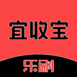 https://zhongjieseo.zu5u.com/d/file/p/20251115/pa0cfjmx2sb.png
