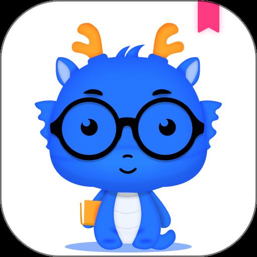 中文书城免费版app