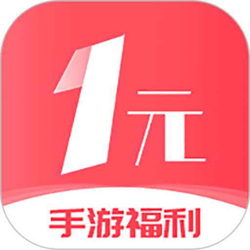 https://zhongjieseo.zu5u.com/d/file/p/20251115/v1nlqaq1u0w.png