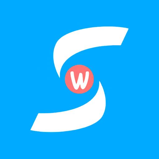 https://zhongjieseo.zu5u.com/d/file/p/20251117/4kzkjovzlxr.png