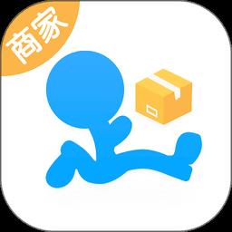 https://zhongjieseo.zu5u.com/d/file/p/20251117/4wzqaepqeky.jpg