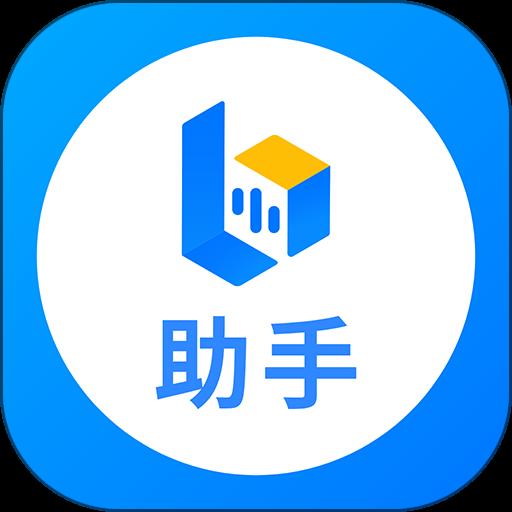 https://zhongjieseo.zu5u.com/d/file/p/20251117/lip4fyd4ho2.png