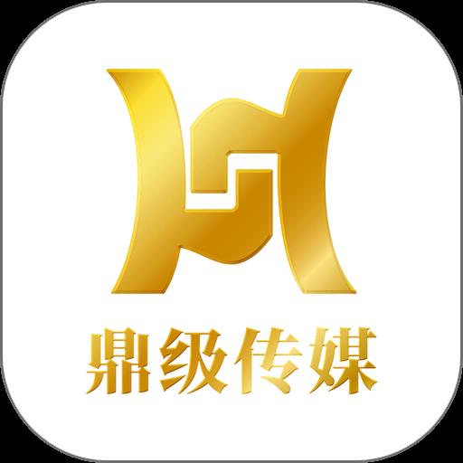https://zhongjieseo.zu5u.com/d/file/p/20251117/vllloeyf5rt.png